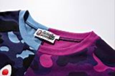 cheap bape shirts cheap no. 195